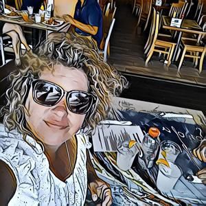 Meet your Posher, Melody